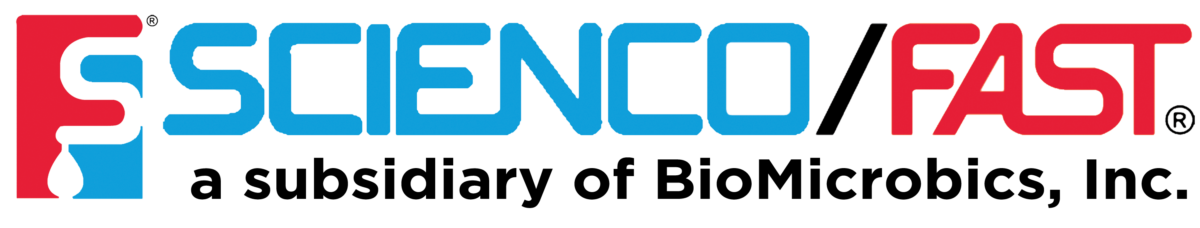 Scienco/FAST – marine wastewater, marine sewage, marine sanitation, & ballast water onboard Ships Logo