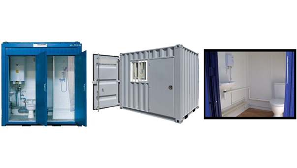 Product-How It Works