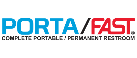 logo_portafast_cmyk_2024_0603