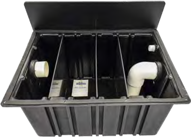 product-foghog-grease-interceptor